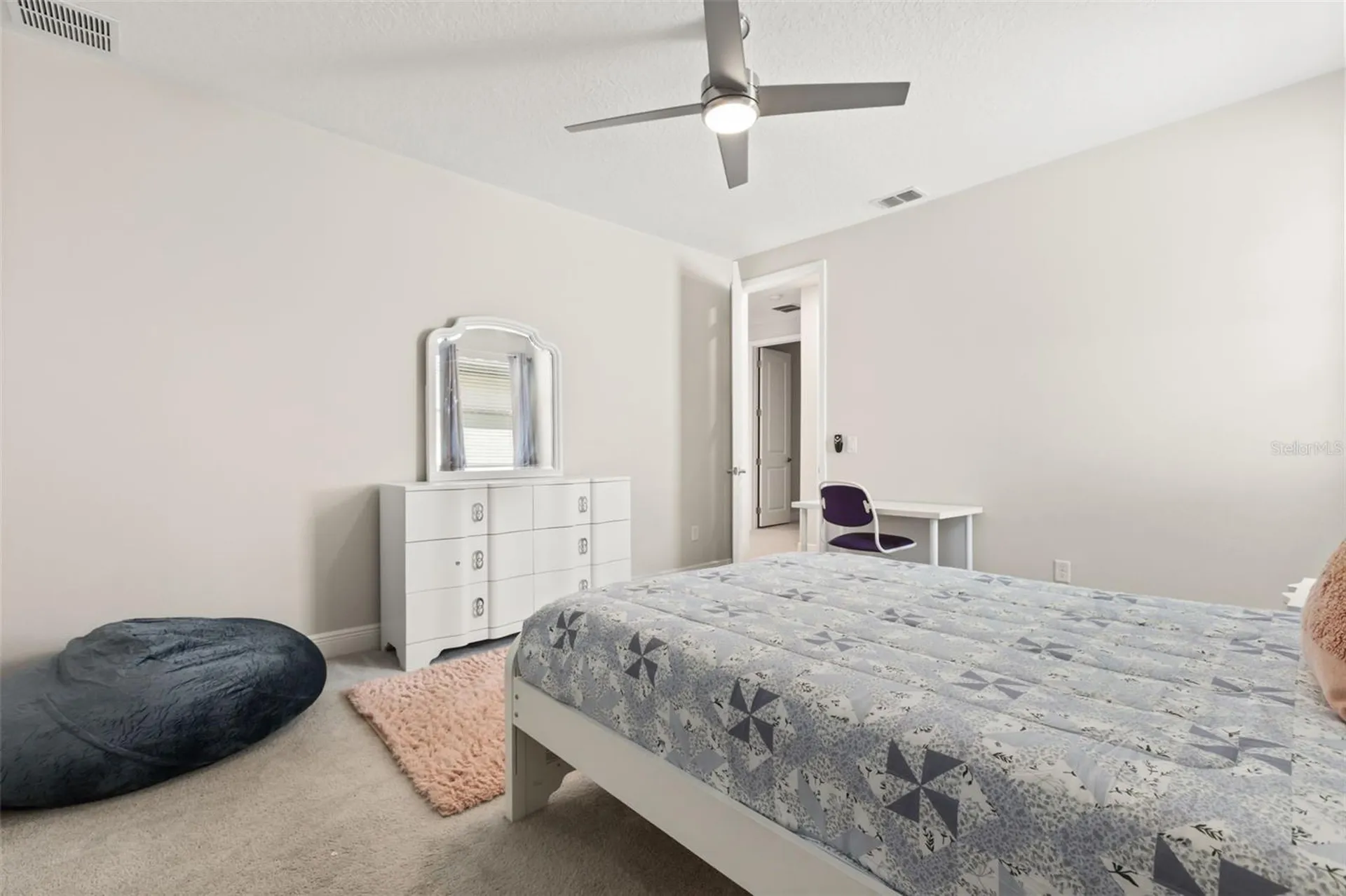 8373 Ludington Circle Orlando FL 32836