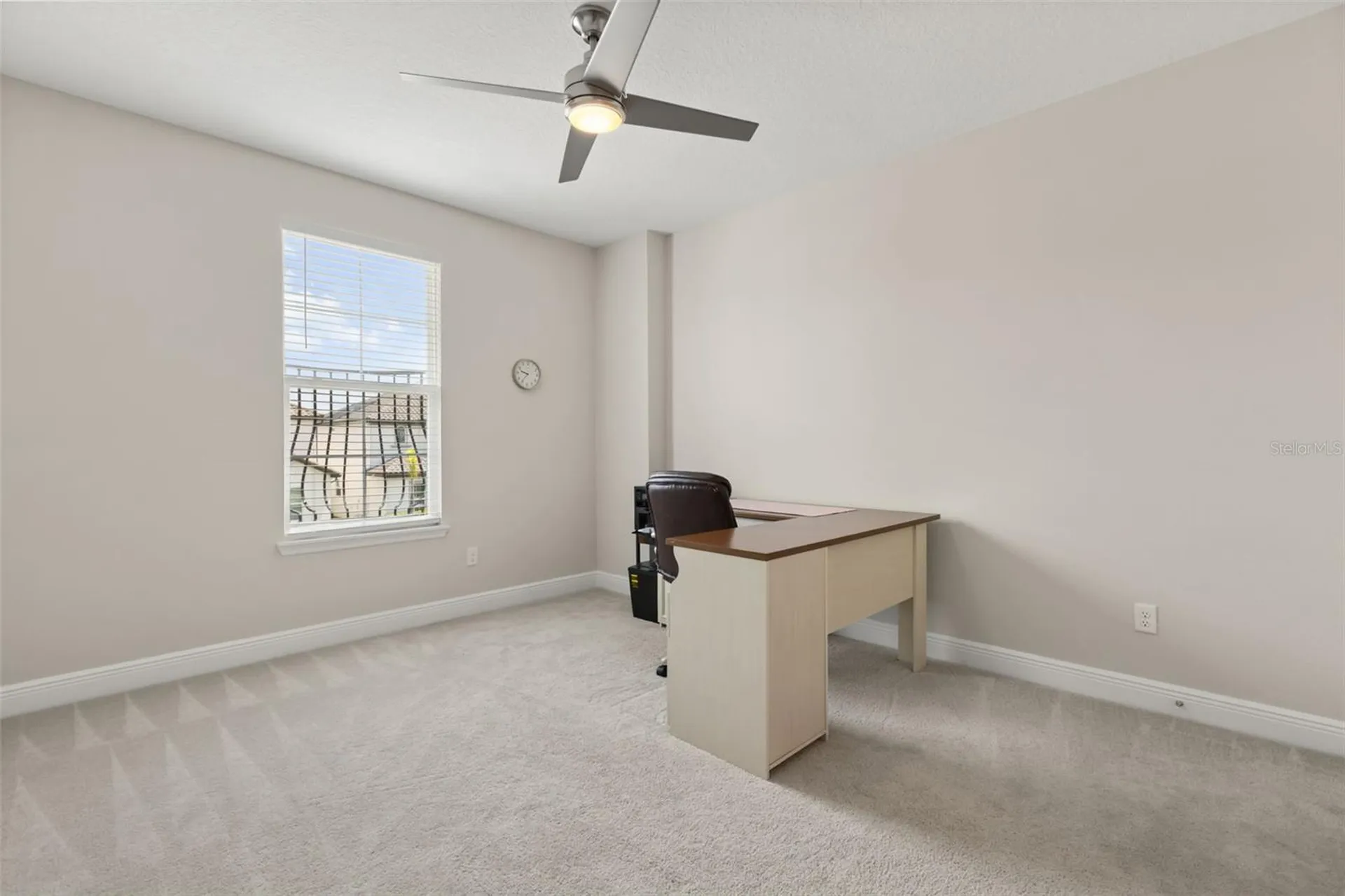 8373 Ludington Circle Orlando FL 32836