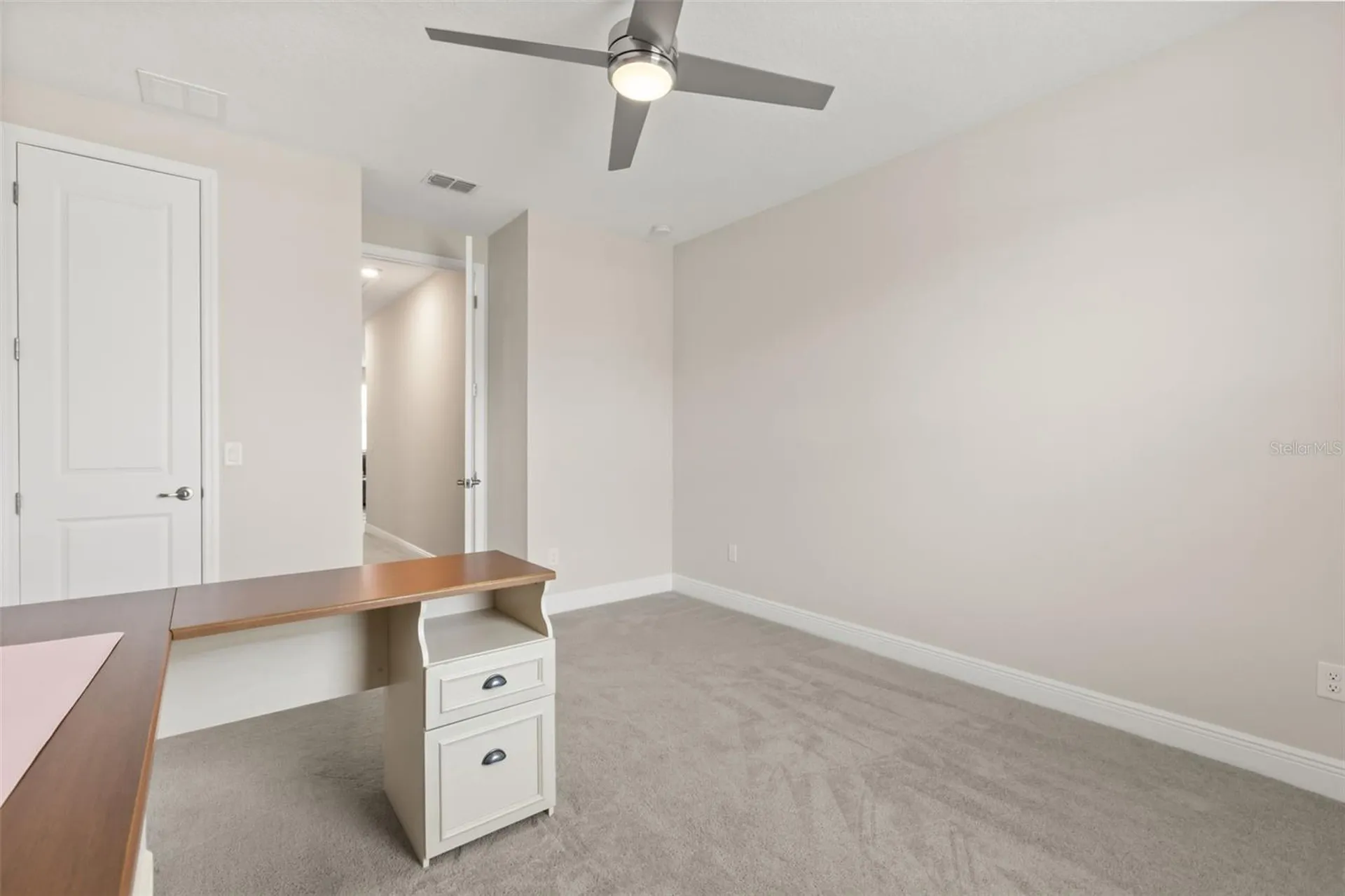 8373 Ludington Circle Orlando FL 32836