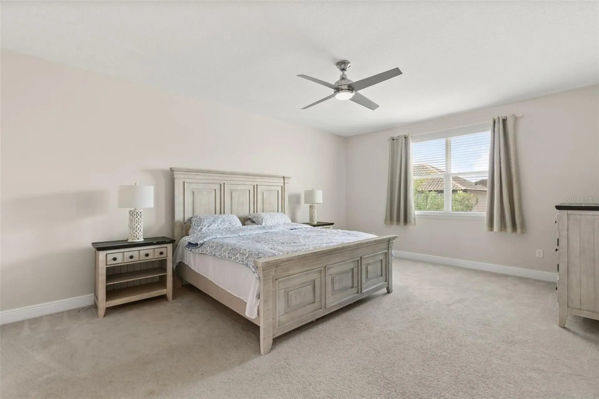 8373 Ludington Circle Orlando FL 32836
