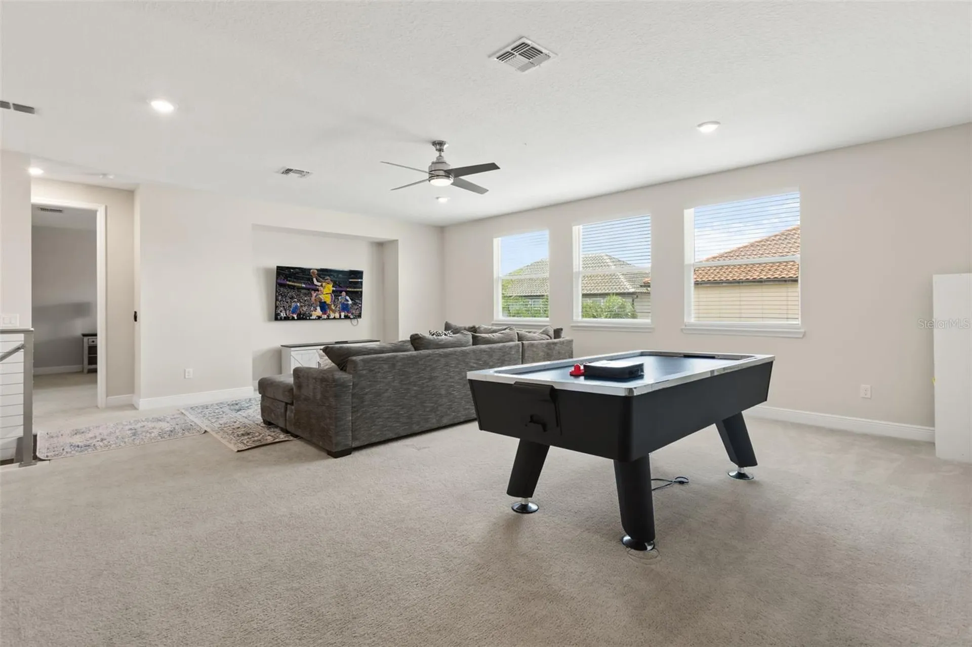 8373 Ludington Circle Orlando FL 32836