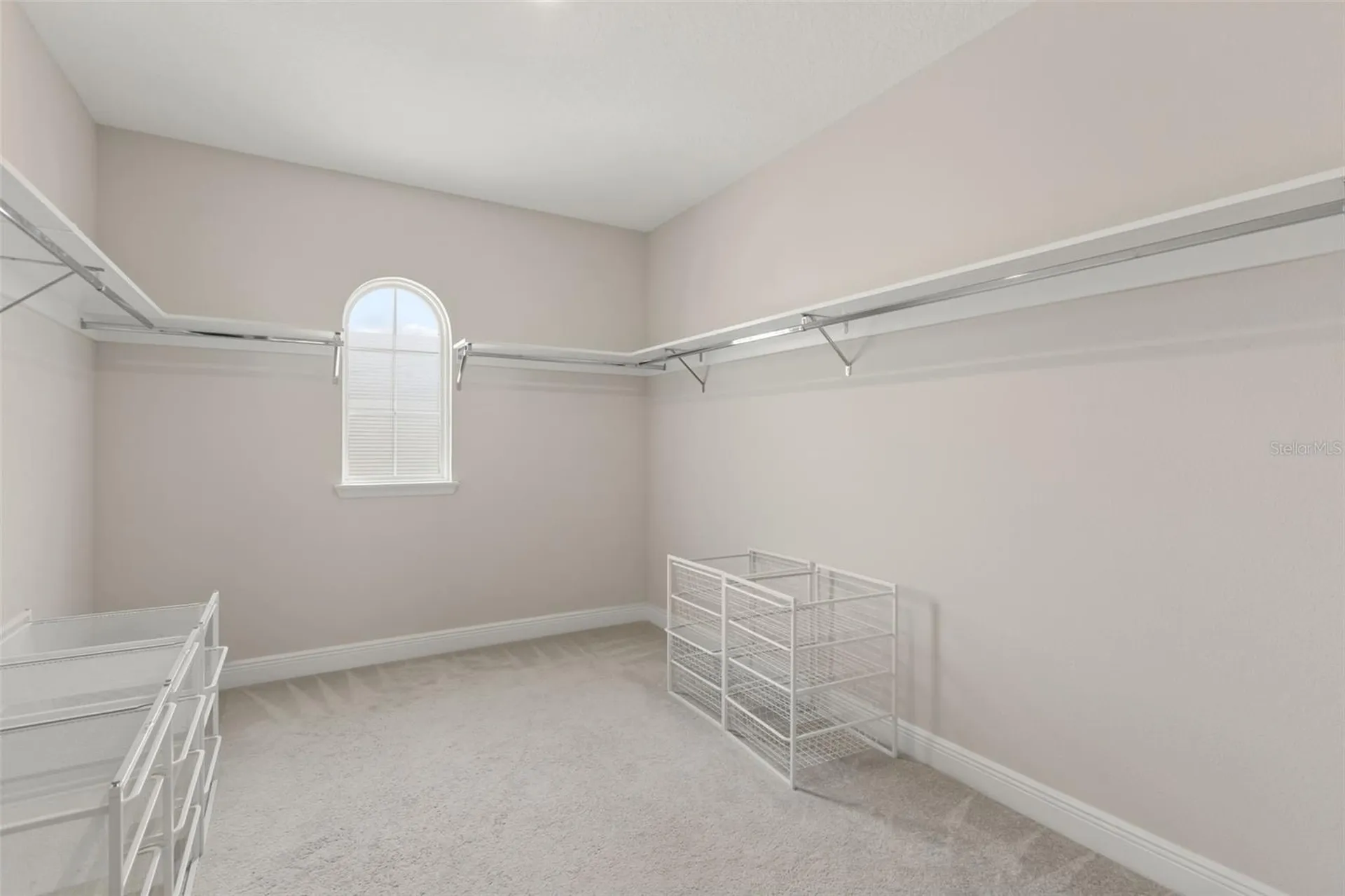8373 Ludington Circle Orlando FL 32836