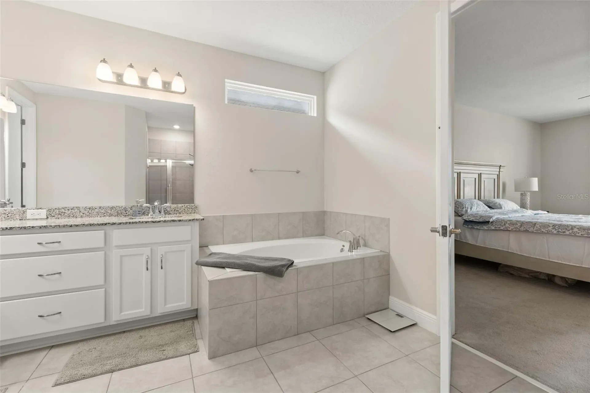 8373 Ludington Circle Orlando FL 32836
