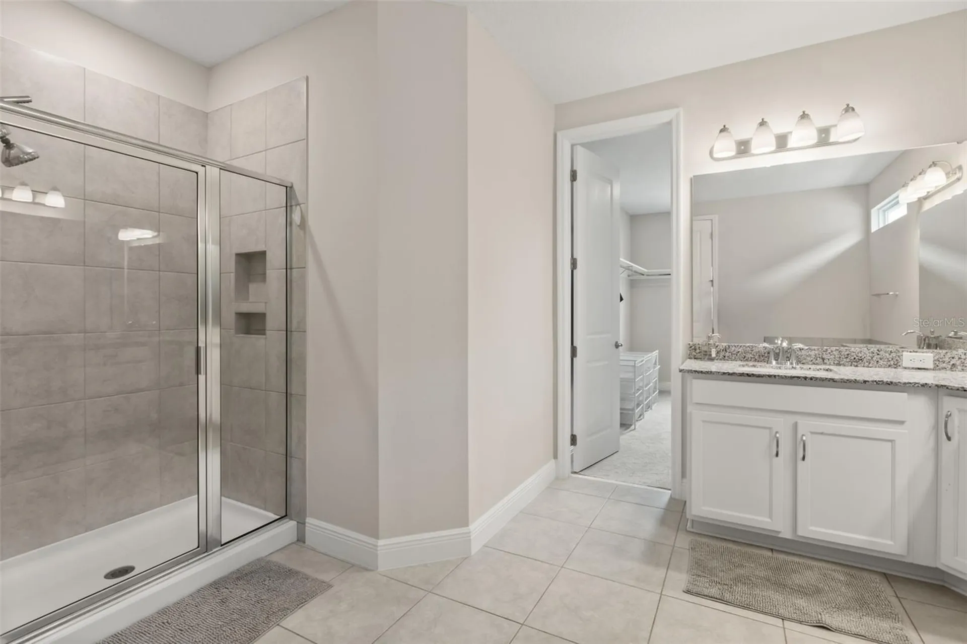 8373 Ludington Circle Orlando FL 32836