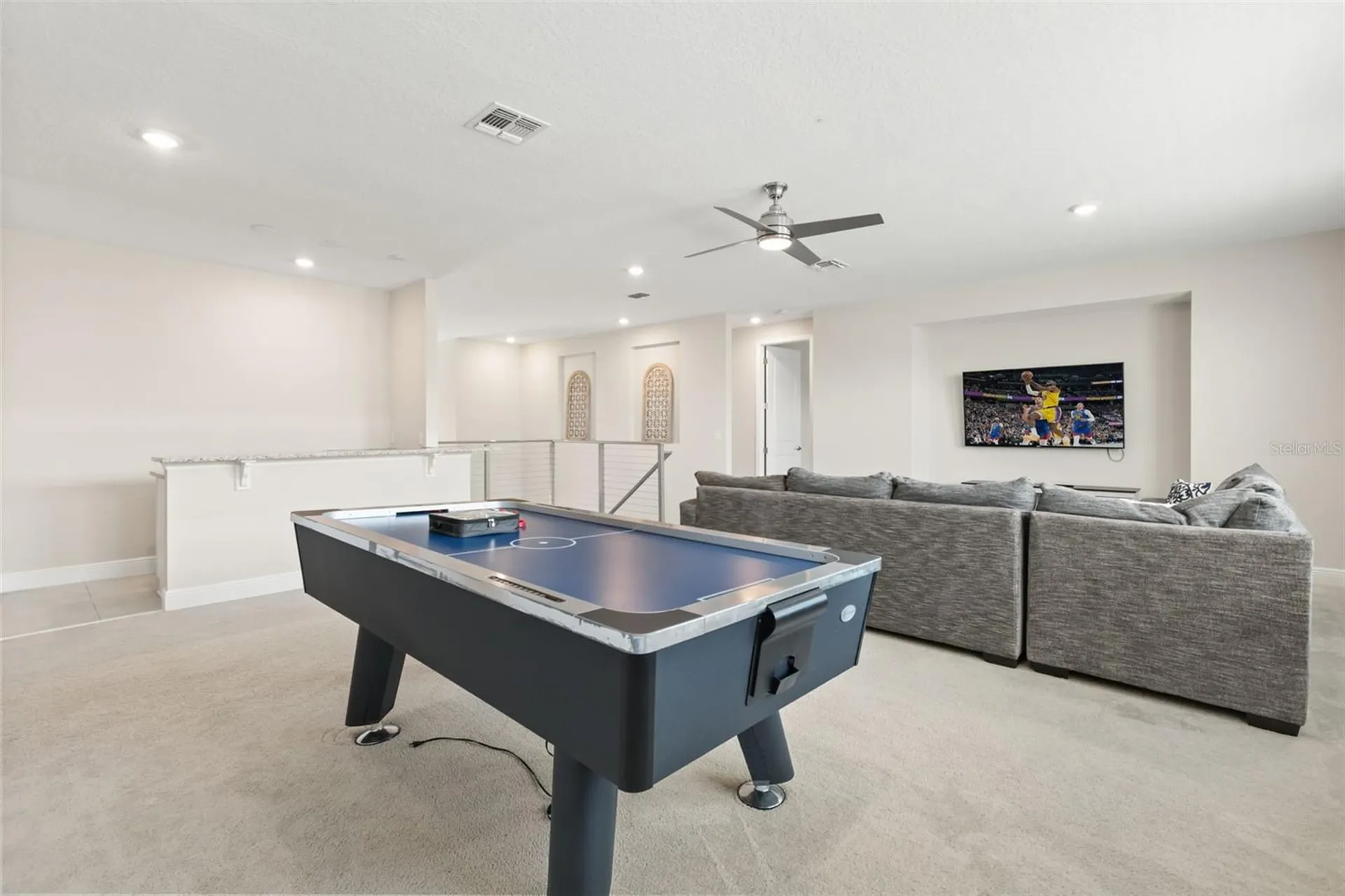 8373 Ludington Circle Orlando FL 32836