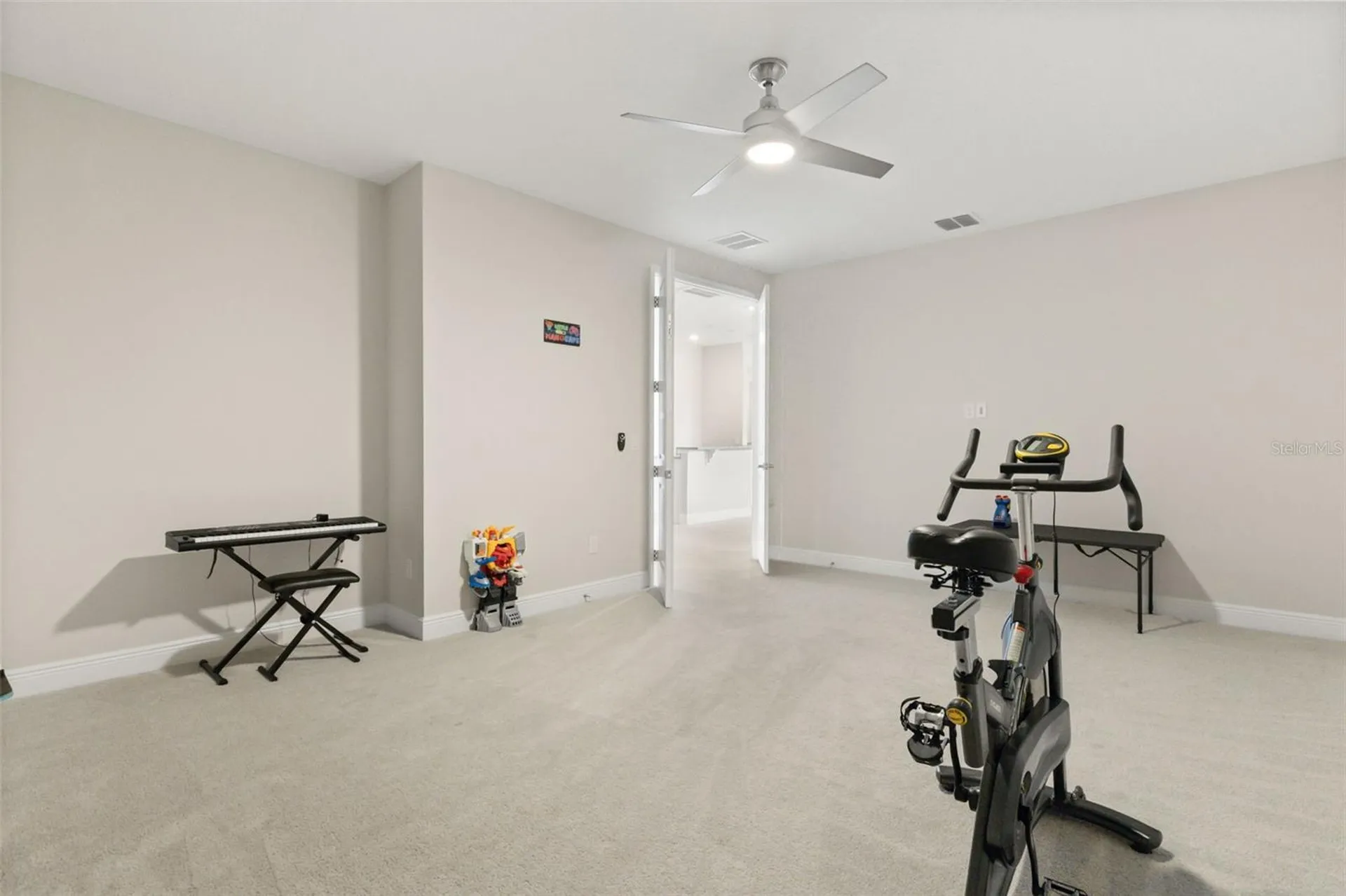 8373 Ludington Circle Orlando FL 32836
