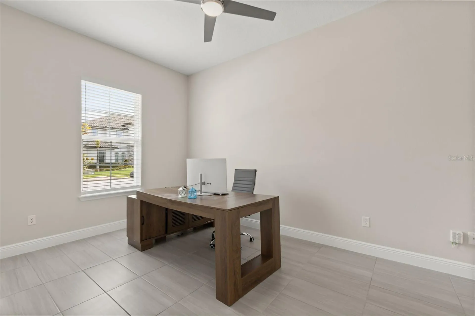 8373 Ludington Circle Orlando FL 32836