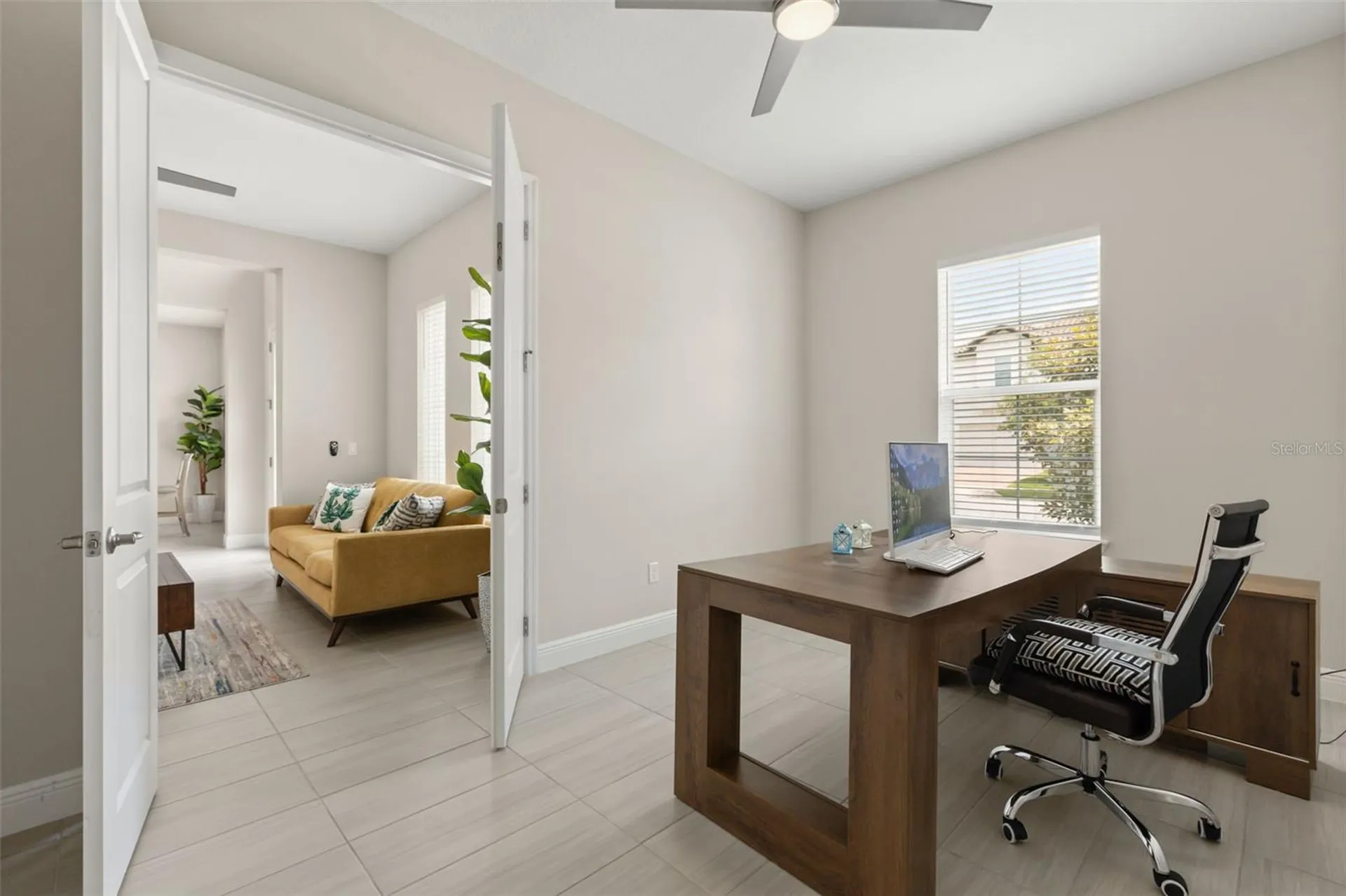 8373 Ludington Circle Orlando FL 32836