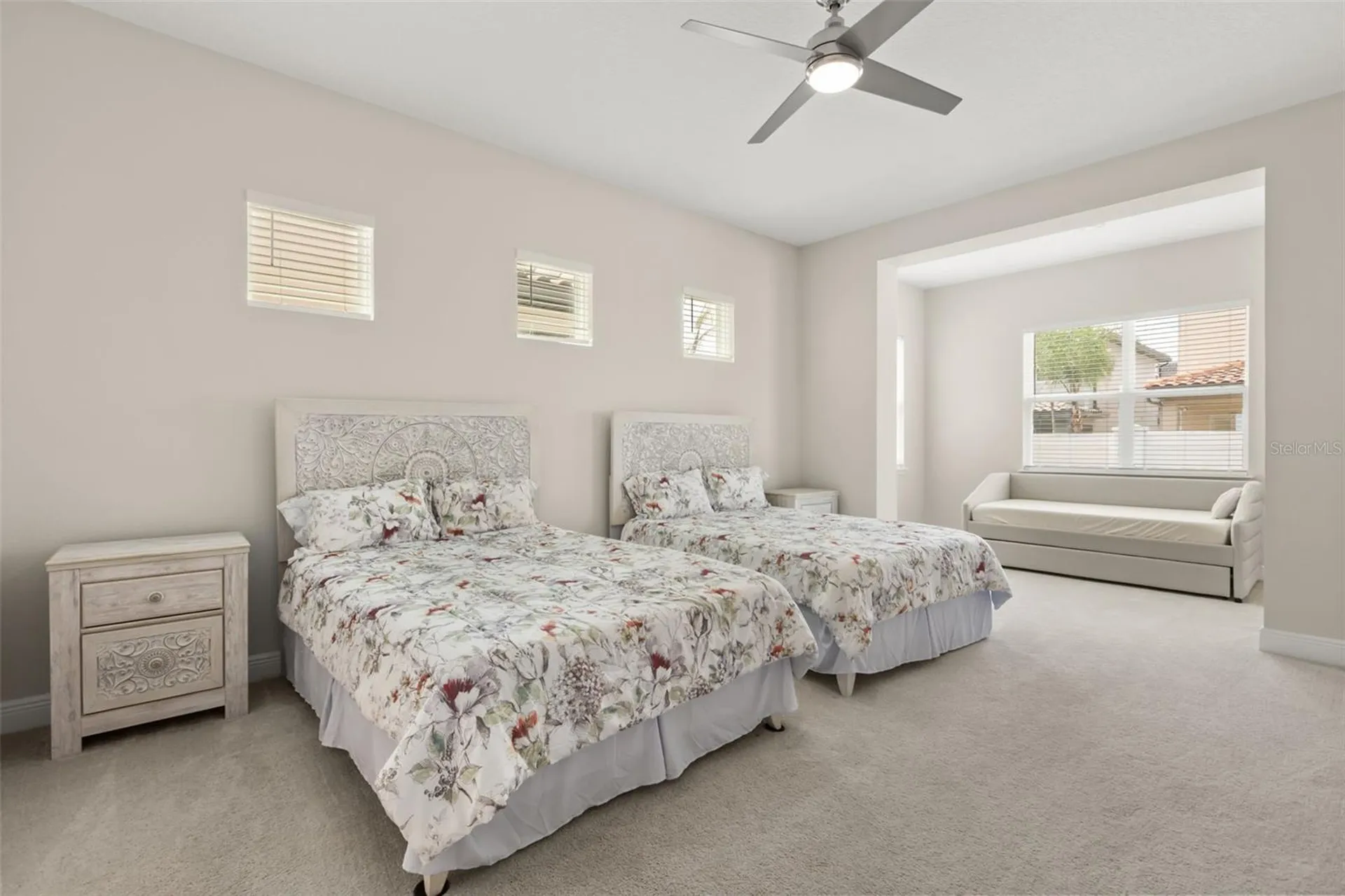 8373 Ludington Circle Orlando FL 32836