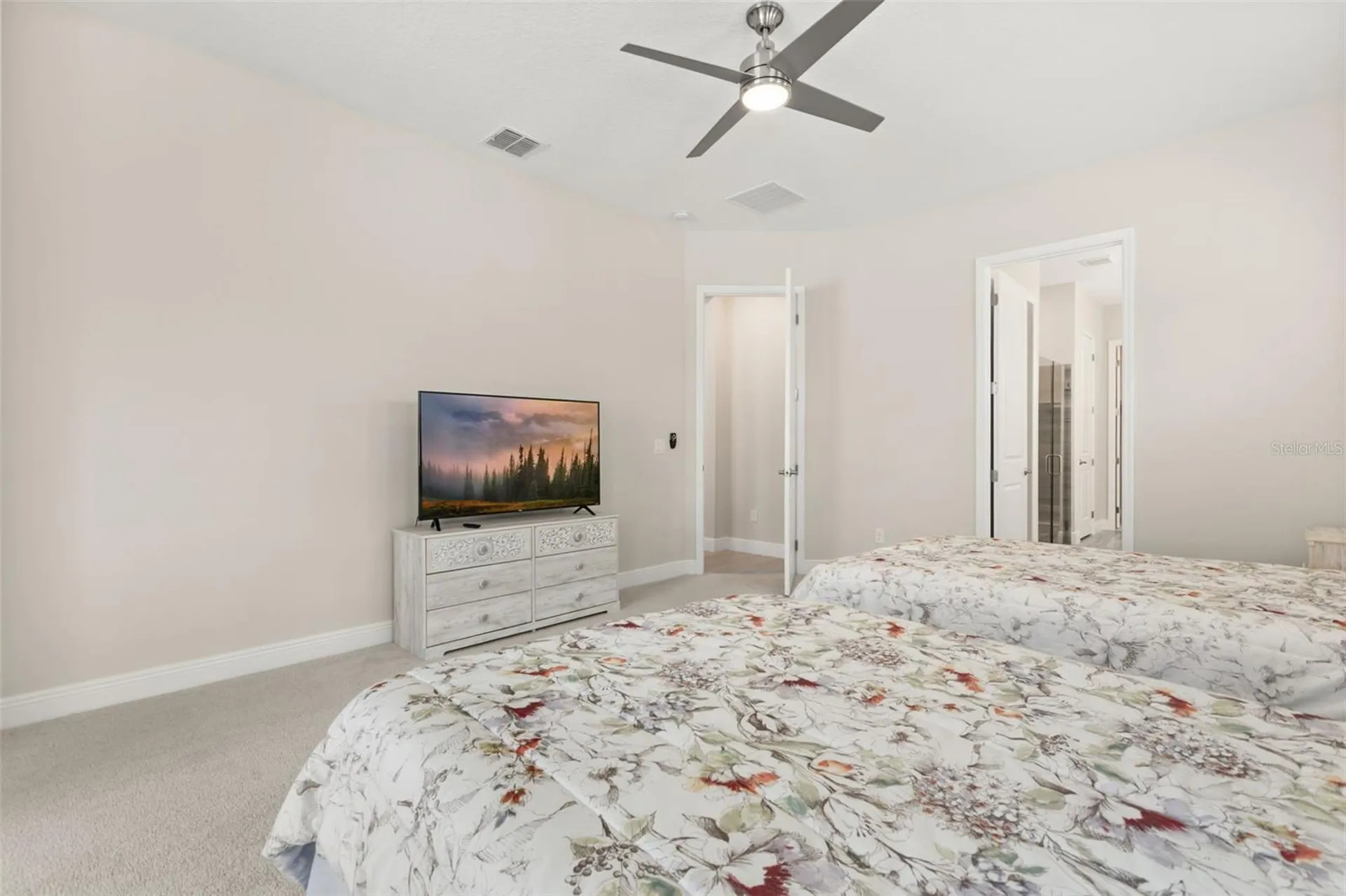 8373 Ludington Circle Orlando FL 32836