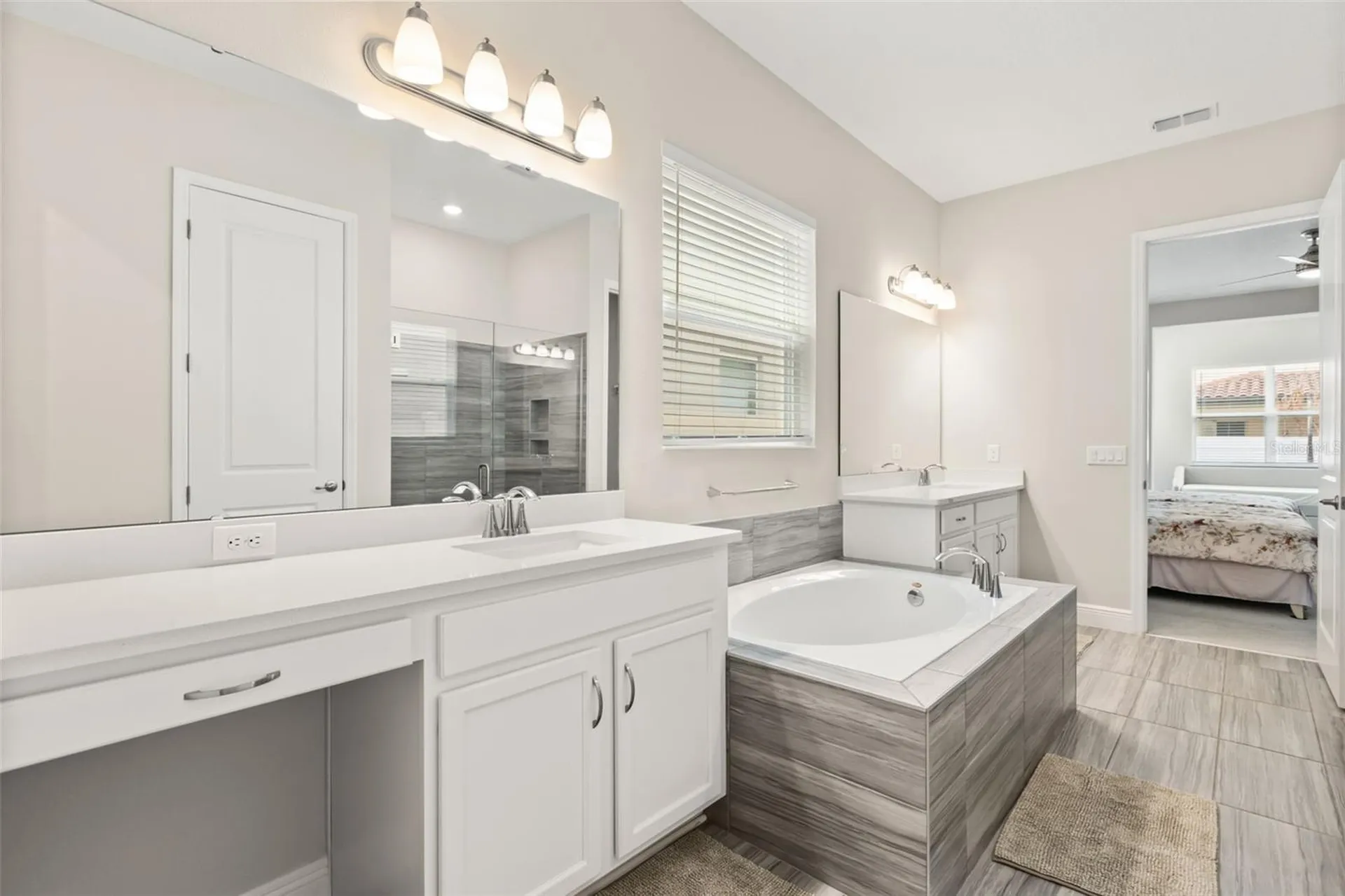 8373 Ludington Circle Orlando FL 32836