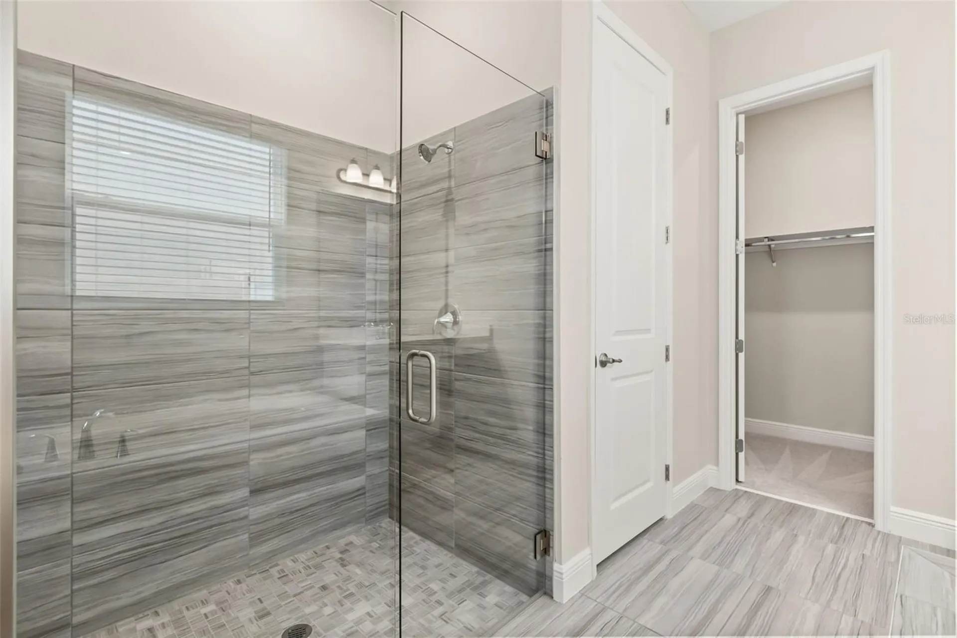 8373 Ludington Circle Orlando FL 32836