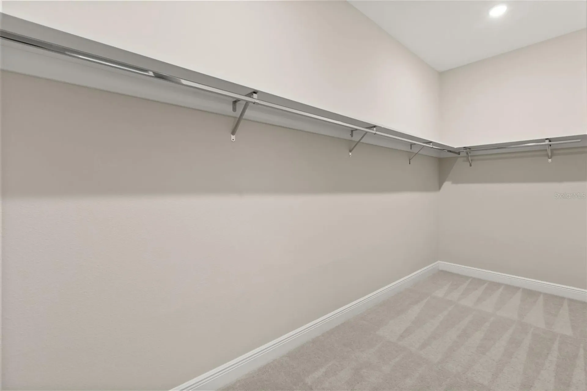 8373 Ludington Circle Orlando FL 32836