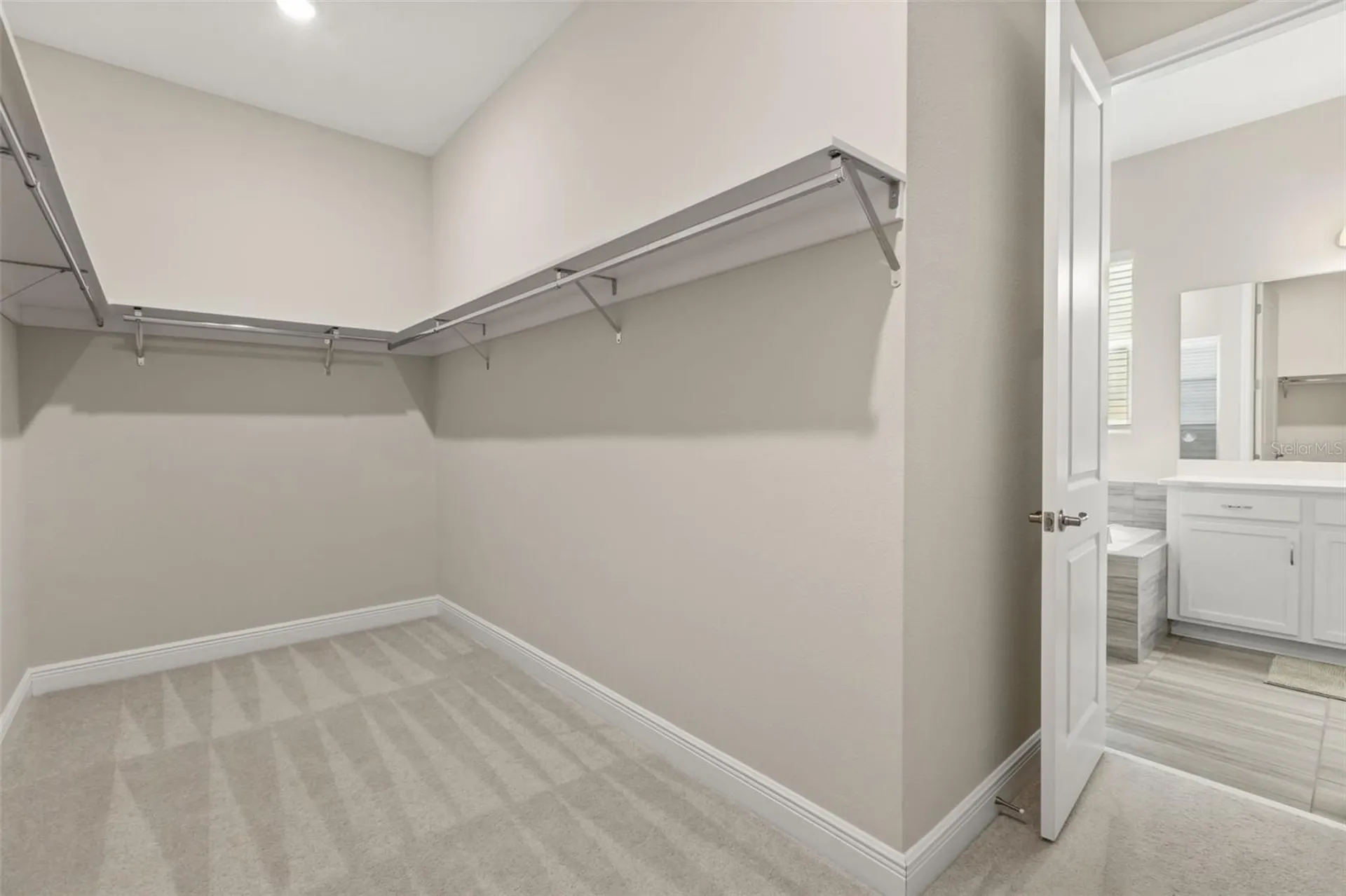 8373 Ludington Circle Orlando FL 32836