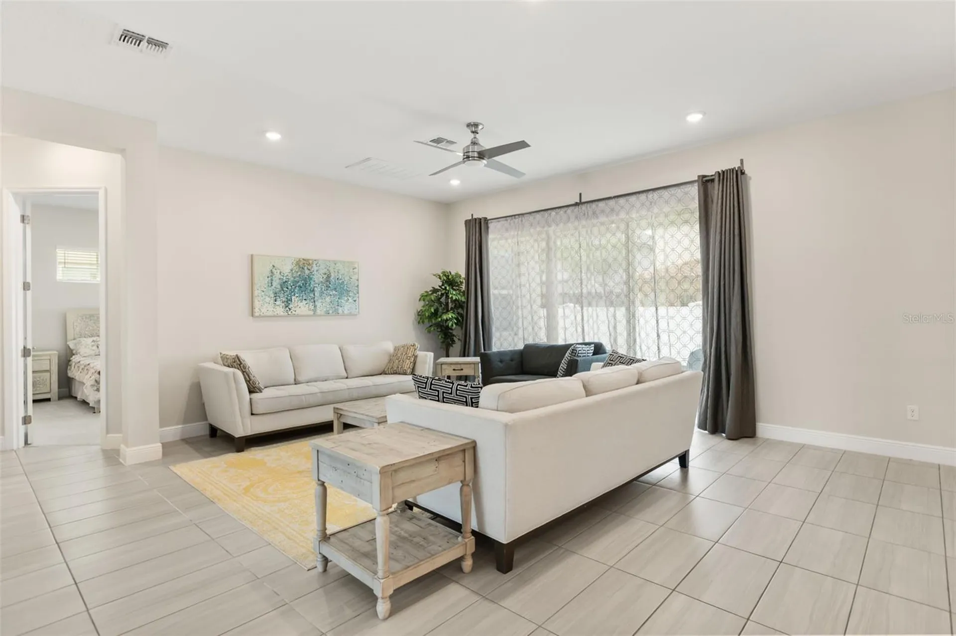 8373 Ludington Circle Orlando FL 32836