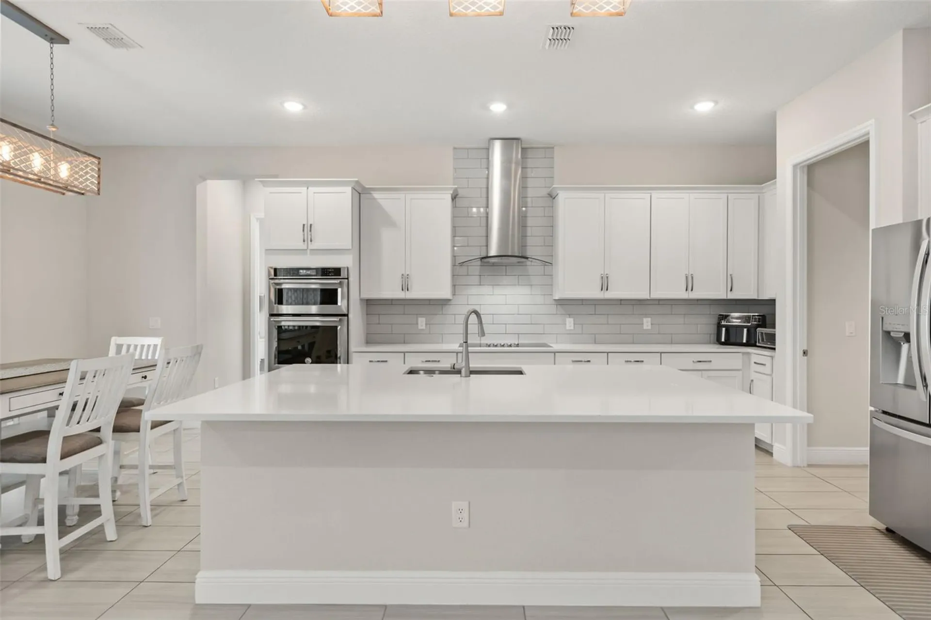8373 Ludington Circle Orlando FL 32836