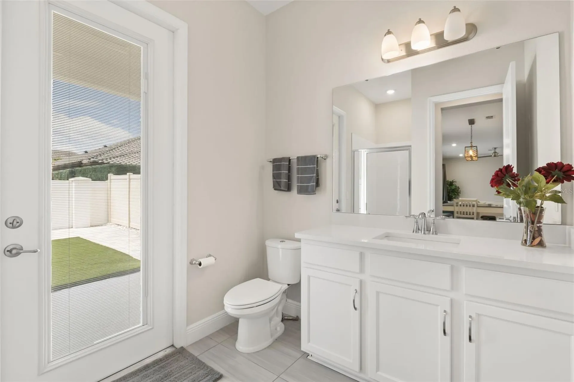 8373 Ludington Circle Orlando FL 32836