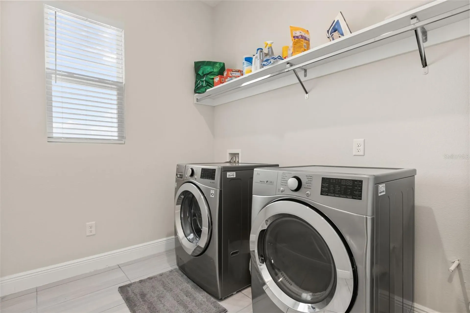 8373 Ludington Circle Orlando FL 32836