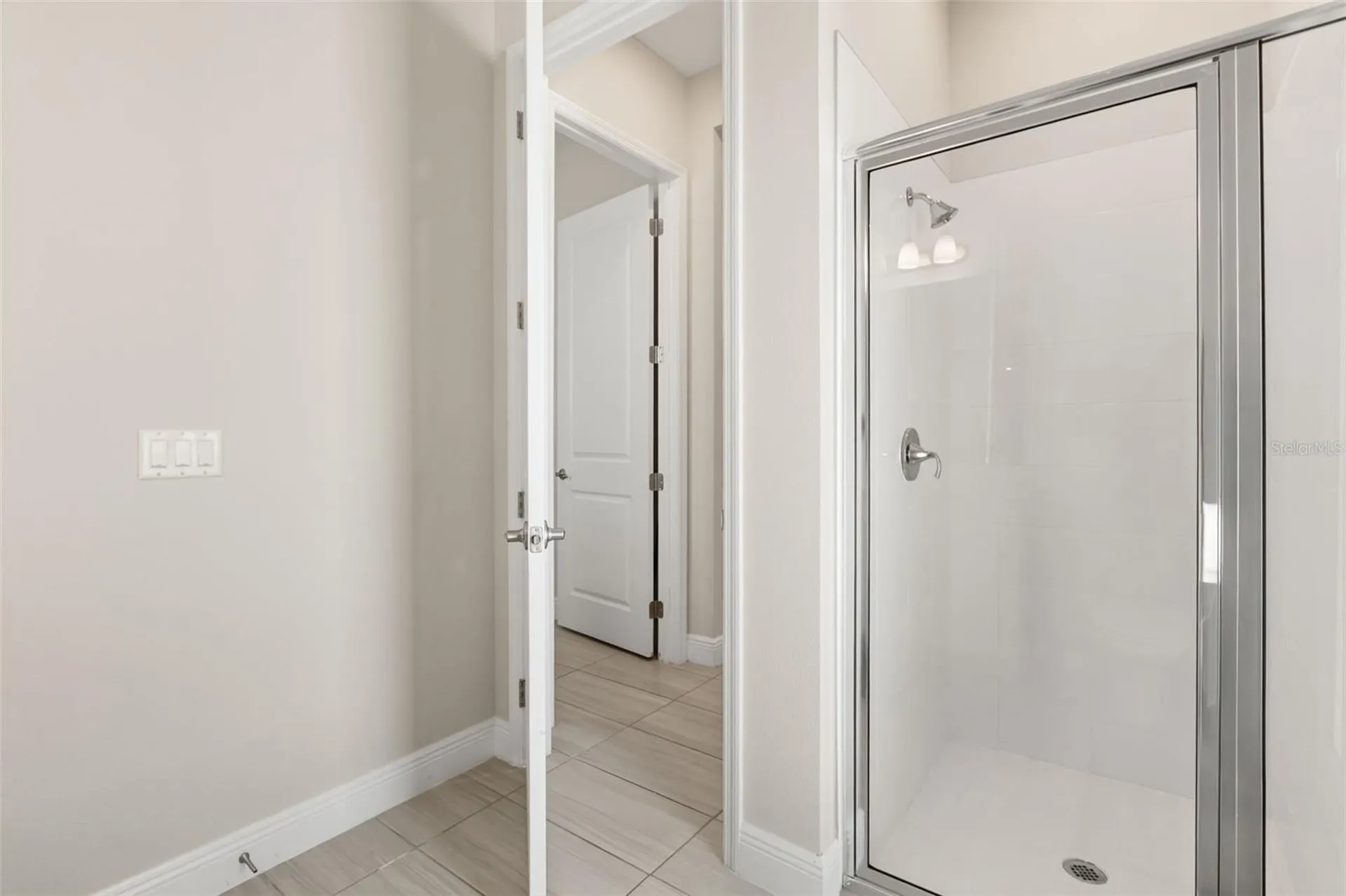 8373 Ludington Circle Orlando FL 32836