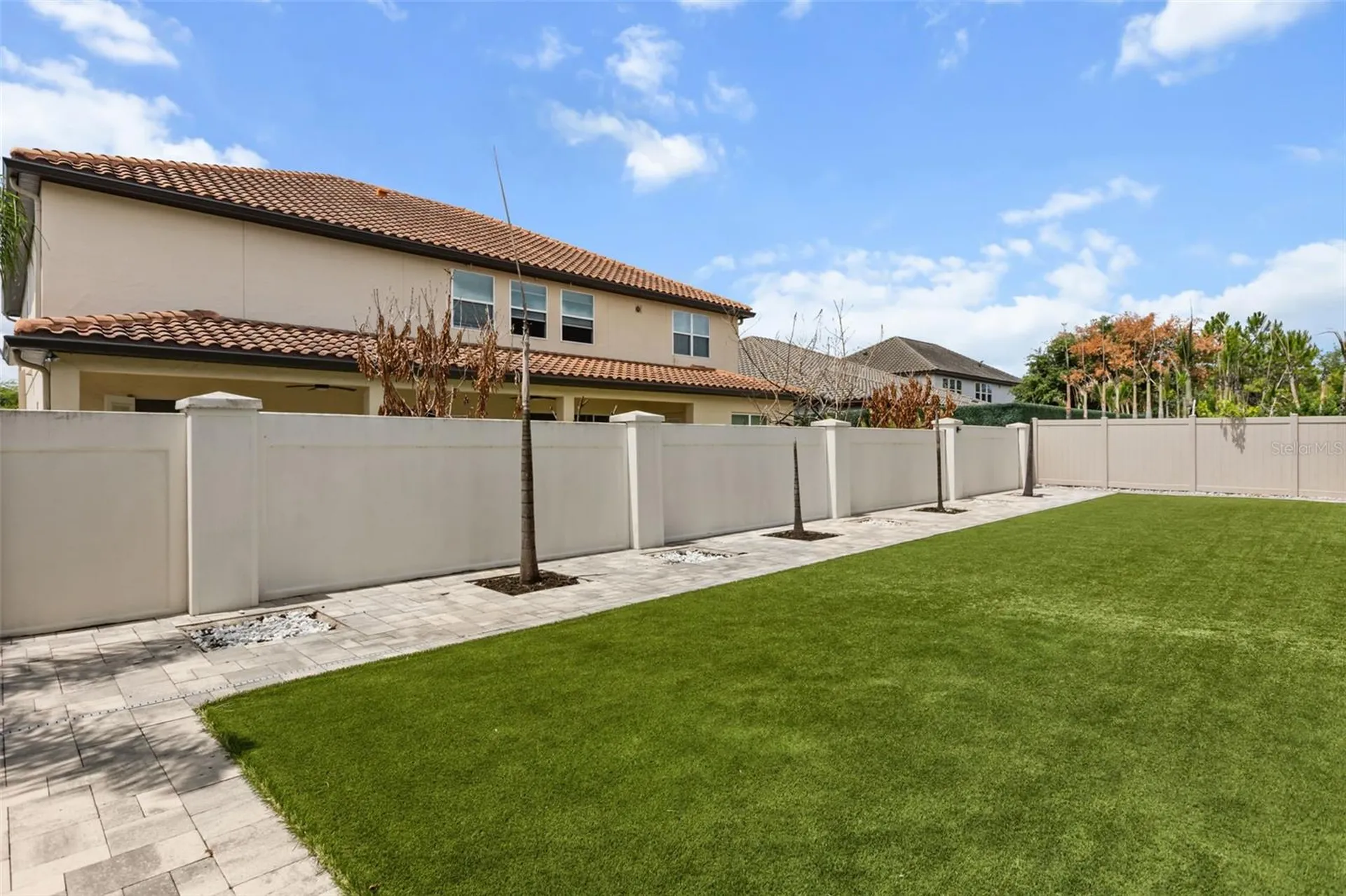 8373 Ludington Circle Orlando FL 32836