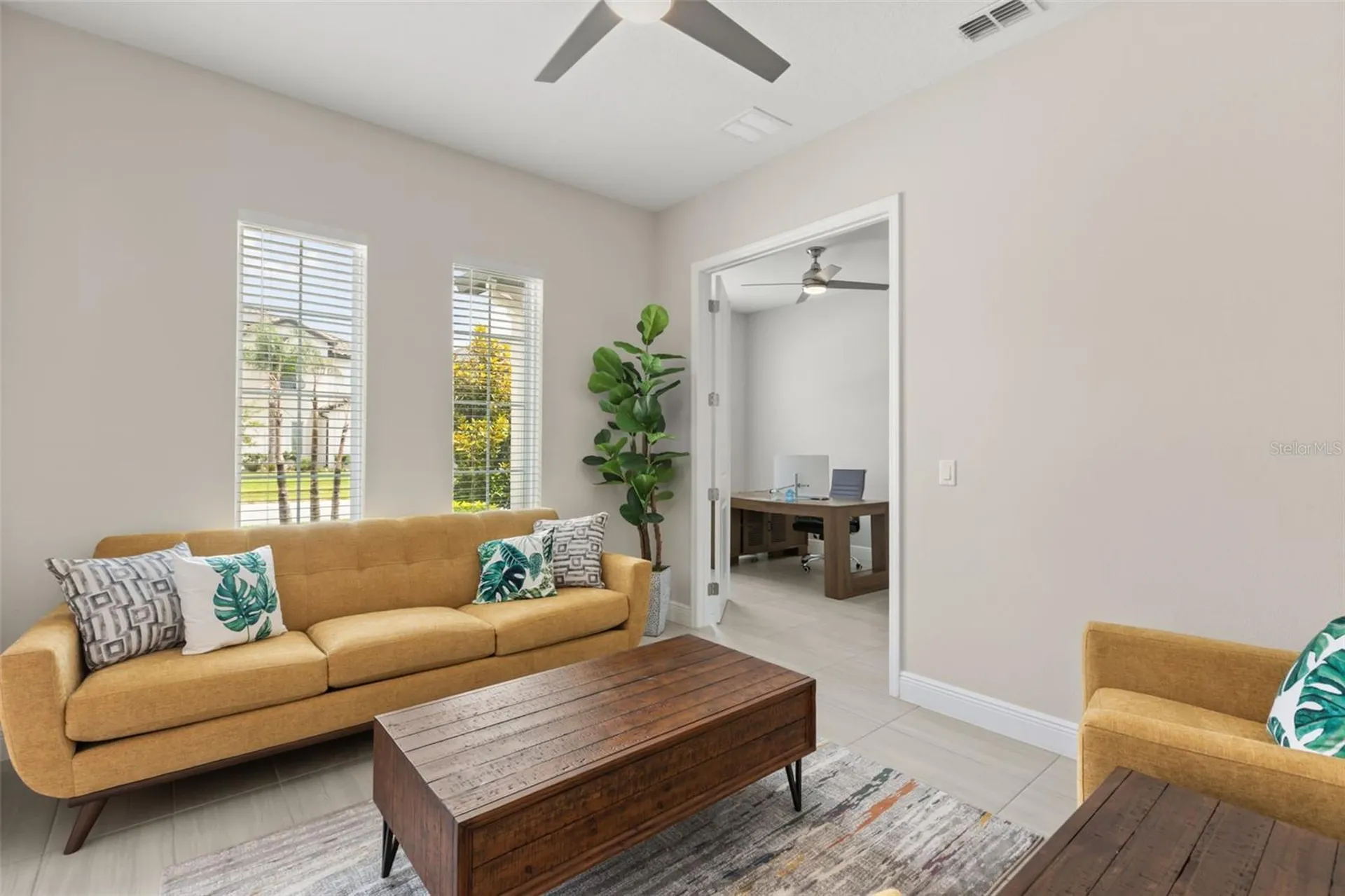 8373 Ludington Circle Orlando FL 32836