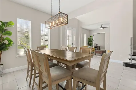 8373 Ludington Circle Orlando FL 32836