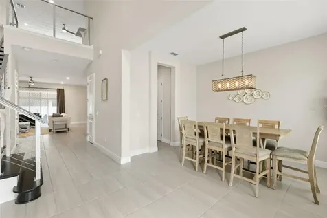 8373 Ludington Circle Orlando FL 32836