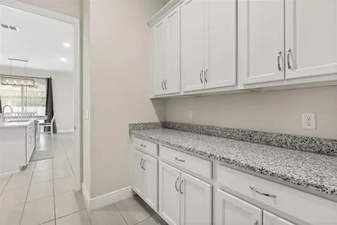 8373 Ludington Circle Orlando FL 32836