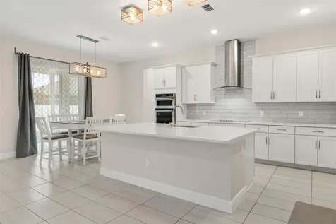 8373 Ludington Circle Orlando FL 32836