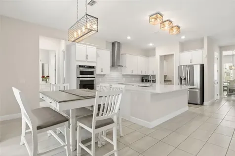 8373 Ludington Circle Orlando FL 32836