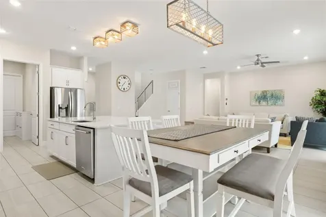8373 Ludington Circle Orlando FL 32836