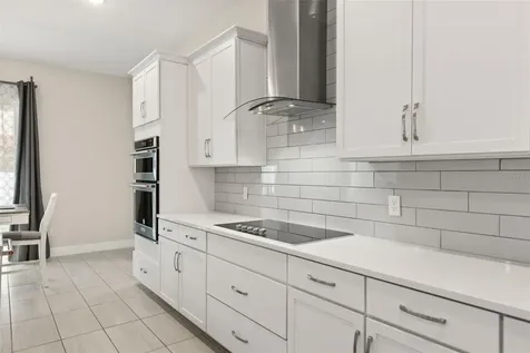 8373 Ludington Circle Orlando FL 32836