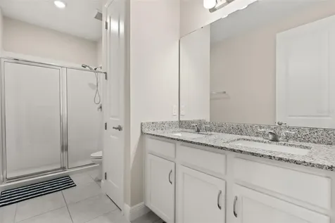 8373 Ludington Circle Orlando FL 32836