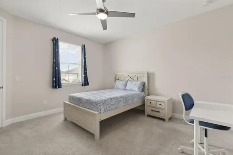 8373 Ludington Circle Orlando FL 32836