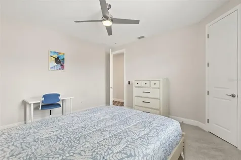 8373 Ludington Circle Orlando FL 32836