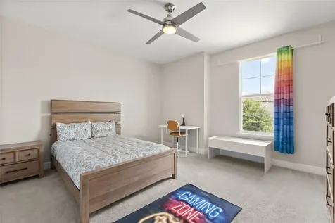 8373 Ludington Circle Orlando FL 32836