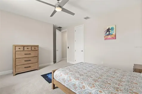 8373 Ludington Circle Orlando FL 32836