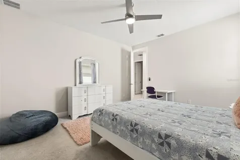 8373 Ludington Circle Orlando FL 32836