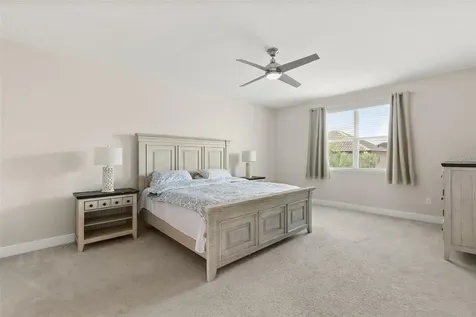 8373 Ludington Circle Orlando FL 32836
