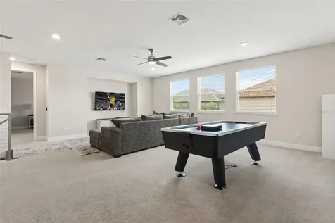 8373 Ludington Circle Orlando FL 32836
