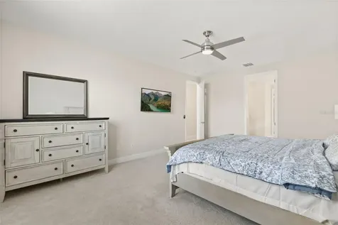 8373 Ludington Circle Orlando FL 32836