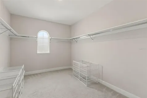 8373 Ludington Circle Orlando FL 32836
