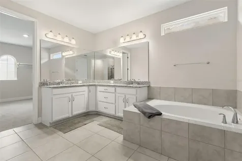 8373 Ludington Circle Orlando FL 32836