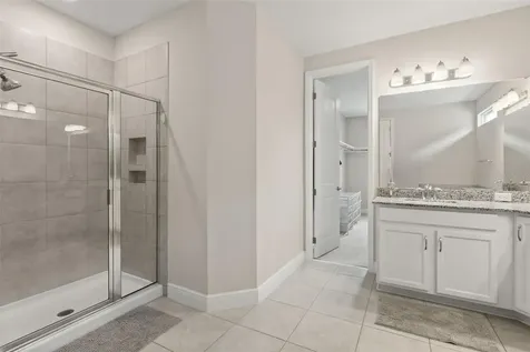 8373 Ludington Circle Orlando FL 32836