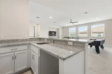 8373 Ludington Circle Orlando FL 32836