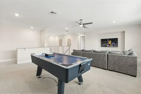 8373 Ludington Circle Orlando FL 32836
