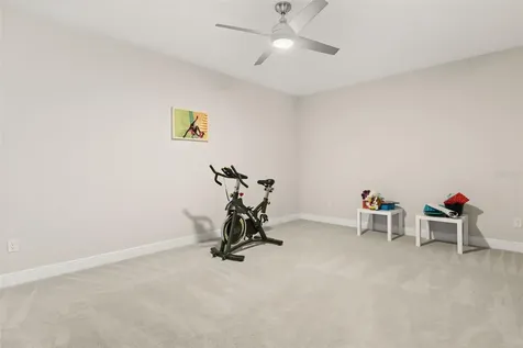 8373 Ludington Circle Orlando FL 32836