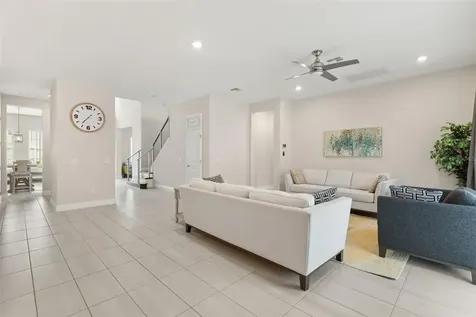8373 Ludington Circle Orlando FL 32836