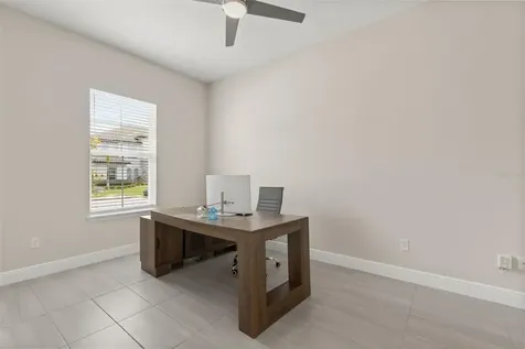 8373 Ludington Circle Orlando FL 32836