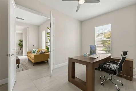 8373 Ludington Circle Orlando FL 32836